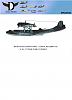 DO-24T: The forgotten planes-cover.jpg