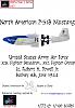 News from Gerry Paper Models - aircrafts-north-american-p-51b-mustang-usaaf-328.-fs-352.-fg-8.-af-lt.-robert-h.-powell-jr.-bodney-.jpg