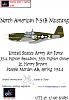 News from Gerry Paper Models - aircrafts-north-american-p-51b-mustang-usaaf-354.-fs-355.-fg-8.-af-lt.-henry-brown-steeple-morden-ab.jpg