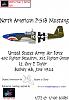 News from Gerry Paper Models - aircrafts-north-american-p-51b-mustang-usaaf-487.-fs-352.-fg-8.-af-lt.-guy-p.-taylor-bodney-ab-summ.jpg