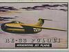 My Scissors and Planes Collection in 1/100 - Take 2-bubblegum_card_102_ae-33_pulqui-obverse.jpg
