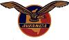Avianca-scadta paper fleet-avianca-logo-.jpg