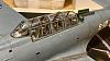 SBD-3 Dauntless 1:33 scale-img_3637.jpg