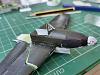 Fairey Fulmar- 1/72-img_20220918_184614.jpg