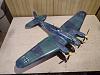 1/33 Heinkel He-111 | KG 53, Battle of Britain/Bombing of London 1940-img_20220924_165429034.jpg