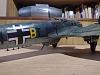 1/33 Heinkel He-111 | KG 53, Battle of Britain/Bombing of London 1940-img_20220924_165707863.jpg