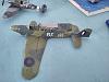 Fairey Fulmar- 1/72-img_20220924_123122.jpg