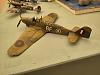 Fairey Fulmar- 1/72-img_20220924_191313.jpg