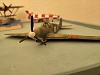 Fairey Fulmar- 1/72-img_20220924_191400.jpg