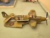 Fairey Fulmar- 1/72-img_20220924_191435.jpg