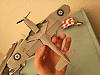 Fairey Fulmar- 1/72-img_20220924_191527.jpg