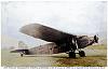 Avianca-scadta paper fleet-avion_manizales_scadta_1935-colorized.jpg