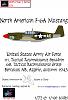 News from Gerry Paper Models - aircrafts-north-american-f-6a-mustang-usaaf-111.trs-68.trg-berteaux-ab-algerie-autumn-1943-.jpg