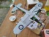 Fairey Fulmar- 1/72-img_20220929_154949.jpg