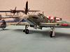 Fairey Fulmar- 1/72-img_20220930_174242.jpg