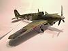 Fairey Fulmar- 1/72-img_20221001_182613.jpg