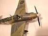 Fairey Fulmar- 1/72-img_20221001_182521.jpg