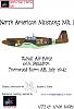 News from Gerry Paper Models - aircrafts-north-american-mustang-mk-i-raf-613.-sq.-twinwood-farm-ab-july-1942-.jpg