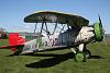 US Navy and USMC Between The Wars in 1/100-1-curtiss_f8c-4_replica..jpg