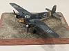 1/100 scale is the new black-btr-snp-hs129.jpg