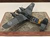 1/100 scale is the new black-btr-snp-hs129a.jpg