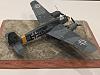 1/100 scale is the new black-hs129b.jpg