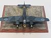 1/100 scale is the new black-hs129c.jpg