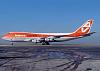 Avianca-scadta paper fleet-boeing_747-124-_avianca_an1013887.jpg