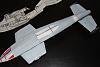 DO-24T: The forgotten planes-dsc08150.jpg