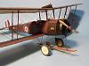 Answer Model Art AVRO 504K in 1/33rd-p1020657.jpg