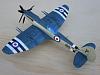 Seafire FR.47-img_8219.jpg