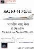 News from Gerry Paper Models - aircrafts-hal-hf-24-marut-.jpg