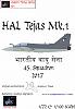 News from Gerry Paper Models - aircrafts-hal-tejas-mk.1-.jpg