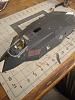 F-117a Nighthawk 1:33 scale, Halinski-skin-dry-fit.jpg