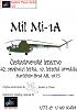 News from Gerry Paper Models - aircrafts-mil-mi-1a-eskoslovenske-letectvo-42.-spojovaci-letka-10.-letecka-armada-havli-k-.jpg
