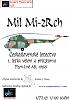 News from Gerry Paper Models - aircrafts-mil-mi-2rch-eskoslovenske-letectvo-1.-letka-veleni-pr-zkumu-plze-lin-.jpg