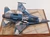 1/100 scale is the new black-f16-blue-splinterc.jpg