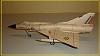 Mirage IIIC, Maly 1882, 1:33-mirage-iii-c-08-.jpg