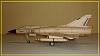 Mirage IIIC, Maly 1882, 1:33-mirage-iii-c-09-.jpg