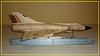 Mirage IIIC, Maly 1882, 1:33-mirage-iii-c-13-.jpg