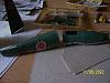 1/33 Nakajima Kikka | Me 262 Schwalbe-100_7658.jpg