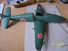 1/33 Nakajima Kikka | Me 262 Schwalbe-100_7665.jpg