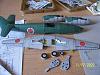 1/33 Nakajima Kikka | Me 262 Schwalbe-100_7671.jpg