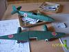 1/33 Nakajima Kikka | Me 262 Schwalbe-100_7677.jpg