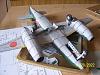 1/33 Nakajima Kikka | Me 262 Schwalbe-100_7680.jpg