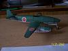 1/33 Nakajima Kikka | Me 262 Schwalbe-100_7684.jpg