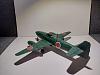 1/33 Nakajima Kikka | Me 262 Schwalbe-img_20221218_143306080_hdr.jpg