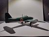 1/33 Nakajima Kikka | Me 262 Schwalbe-img_20221218_143400582_hdr.jpg