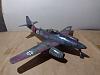 1/33 Nakajima Kikka | Me 262 Schwalbe-img_20221217_181756619.jpg