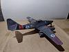 1/33 Nakajima Kikka | Me 262 Schwalbe-img_20221217_181807233.jpg